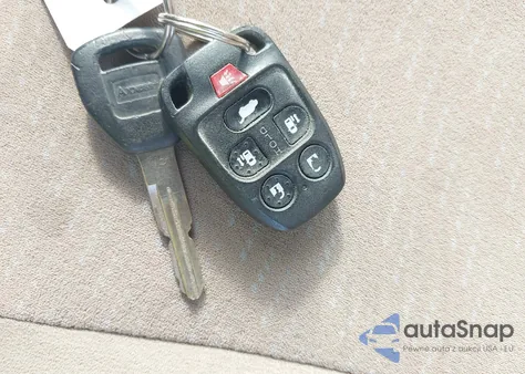 2003 Honda Civic Hybrid из США, поврежденный, VIN JHMES96683S003137